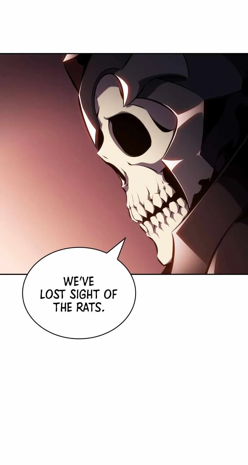 Read Solo Max-Level Newbie chapter 122 image 103 on Lezhin
