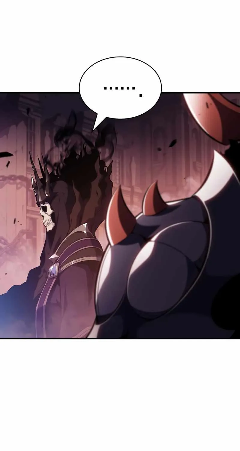 Read Solo Max-Level Newbie chapter 122 image 104 on Lezhin