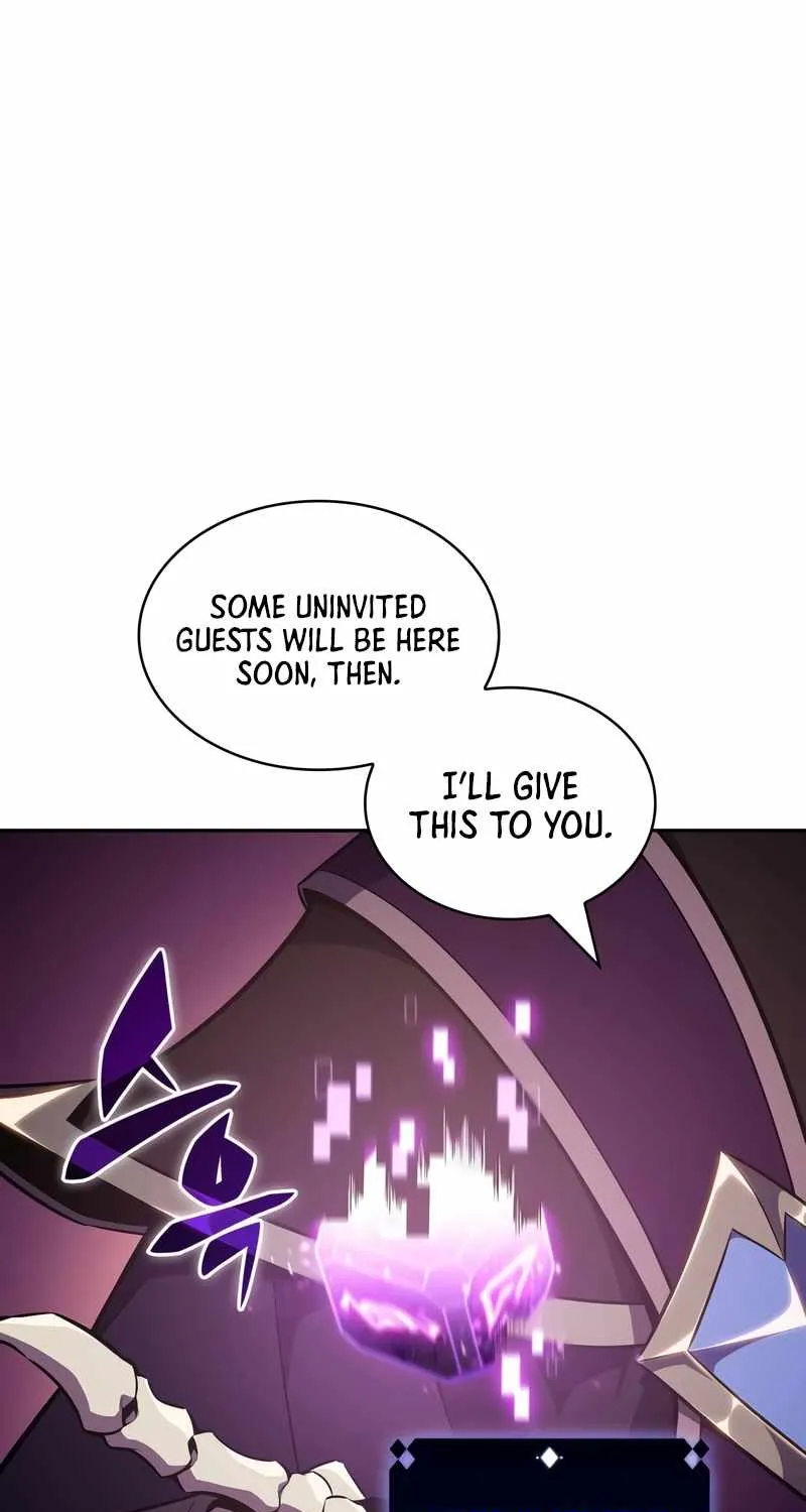 Read Solo Max-Level Newbie chapter 122 image 106 on Lezhin
