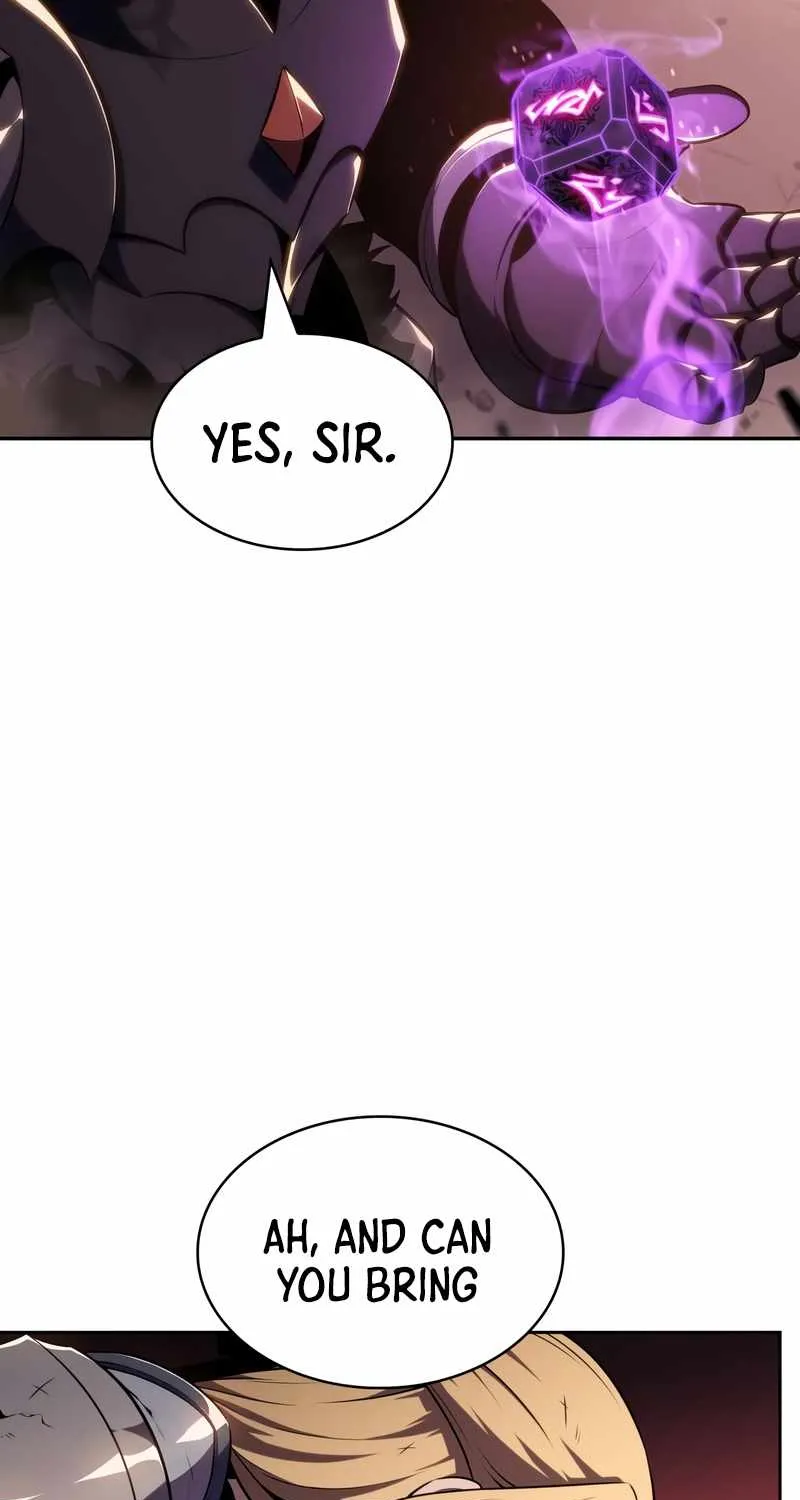 Read Solo Max-Level Newbie chapter 122 image 108 on Lezhin