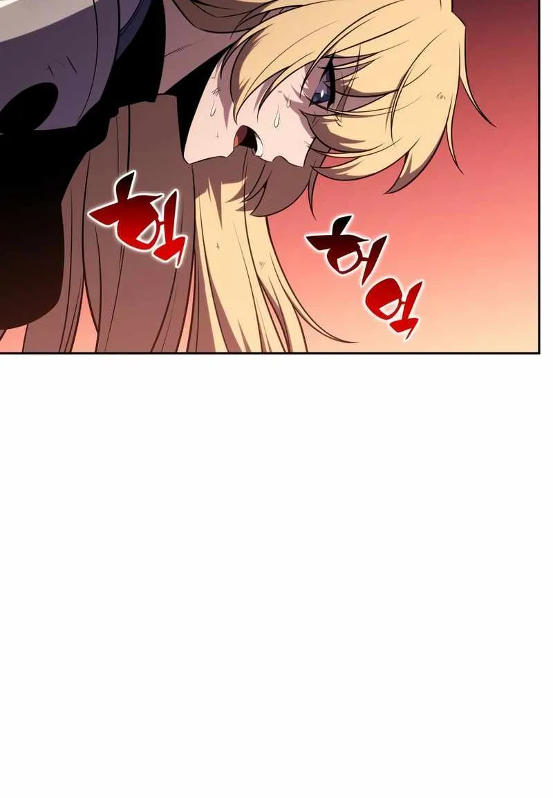 Read Solo Max-Level Newbie chapter 122 image 109 on Lezhin