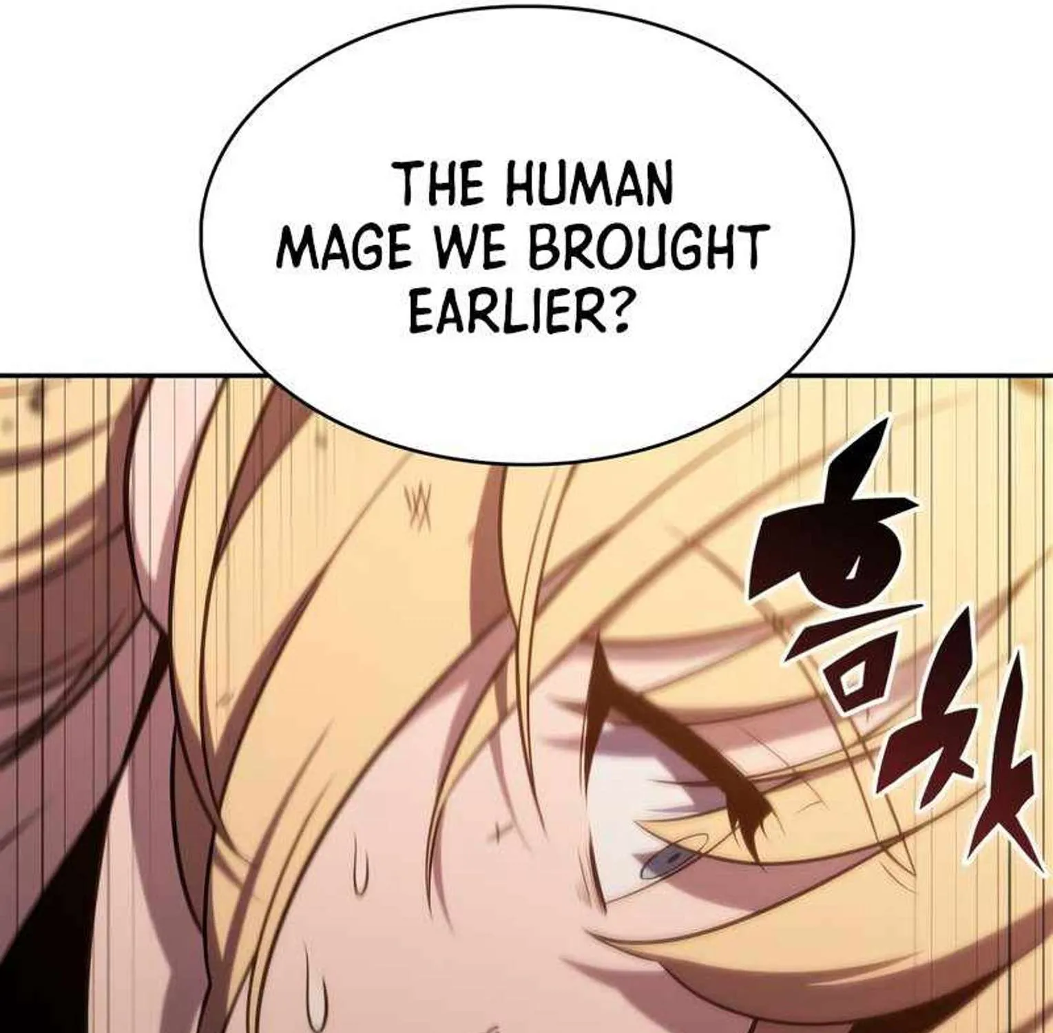 Read Solo Max-Level Newbie chapter 122 image 110 on Lezhin