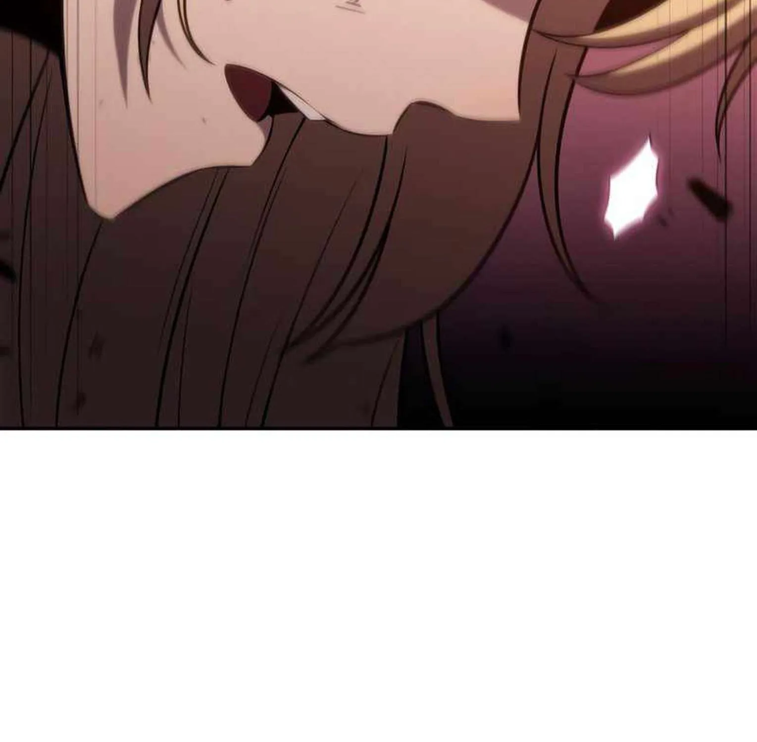 Read Solo Max-Level Newbie chapter 122 image 111 on Lezhin