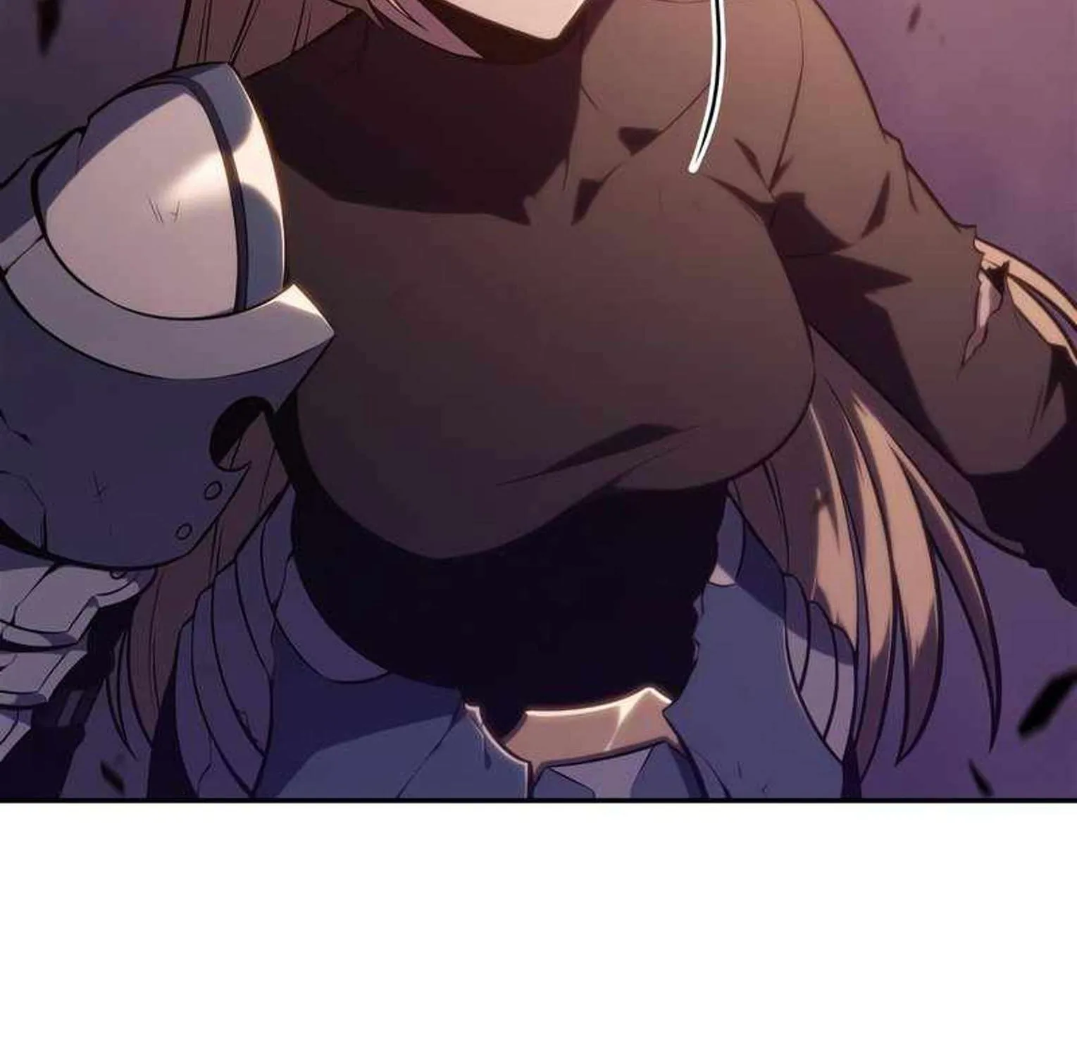 Read Solo Max-Level Newbie chapter 122 image 113 on Lezhin