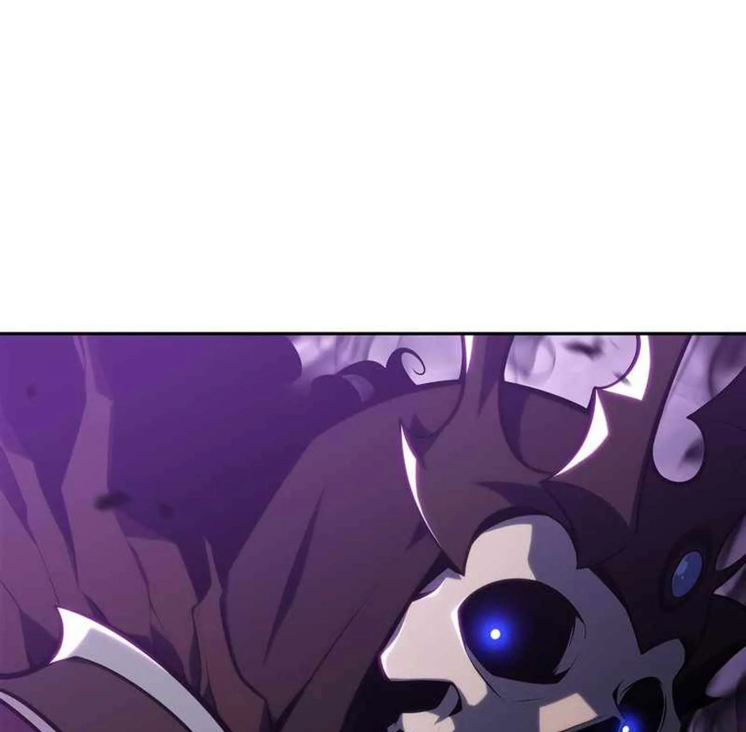 Read Solo Max-Level Newbie chapter 122 image 114 on Lezhin
