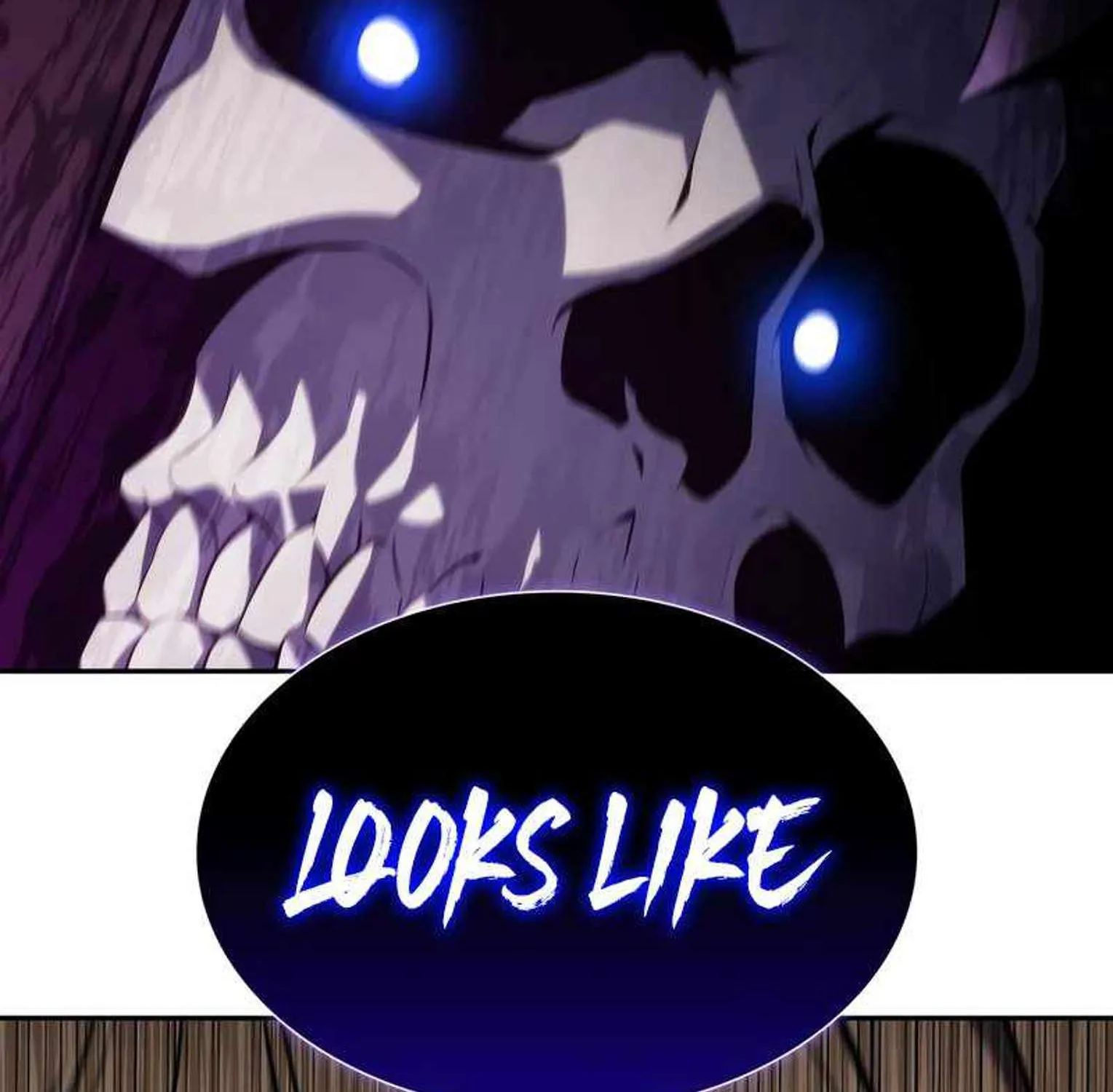 Read Solo Max-Level Newbie chapter 122 image 117 on Lezhin