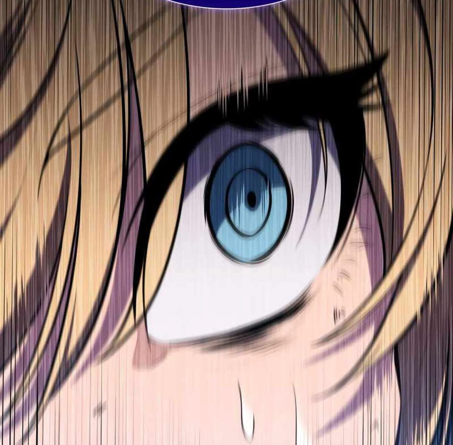 Read Solo Max-Level Newbie chapter 122 image 118 on Lezhin