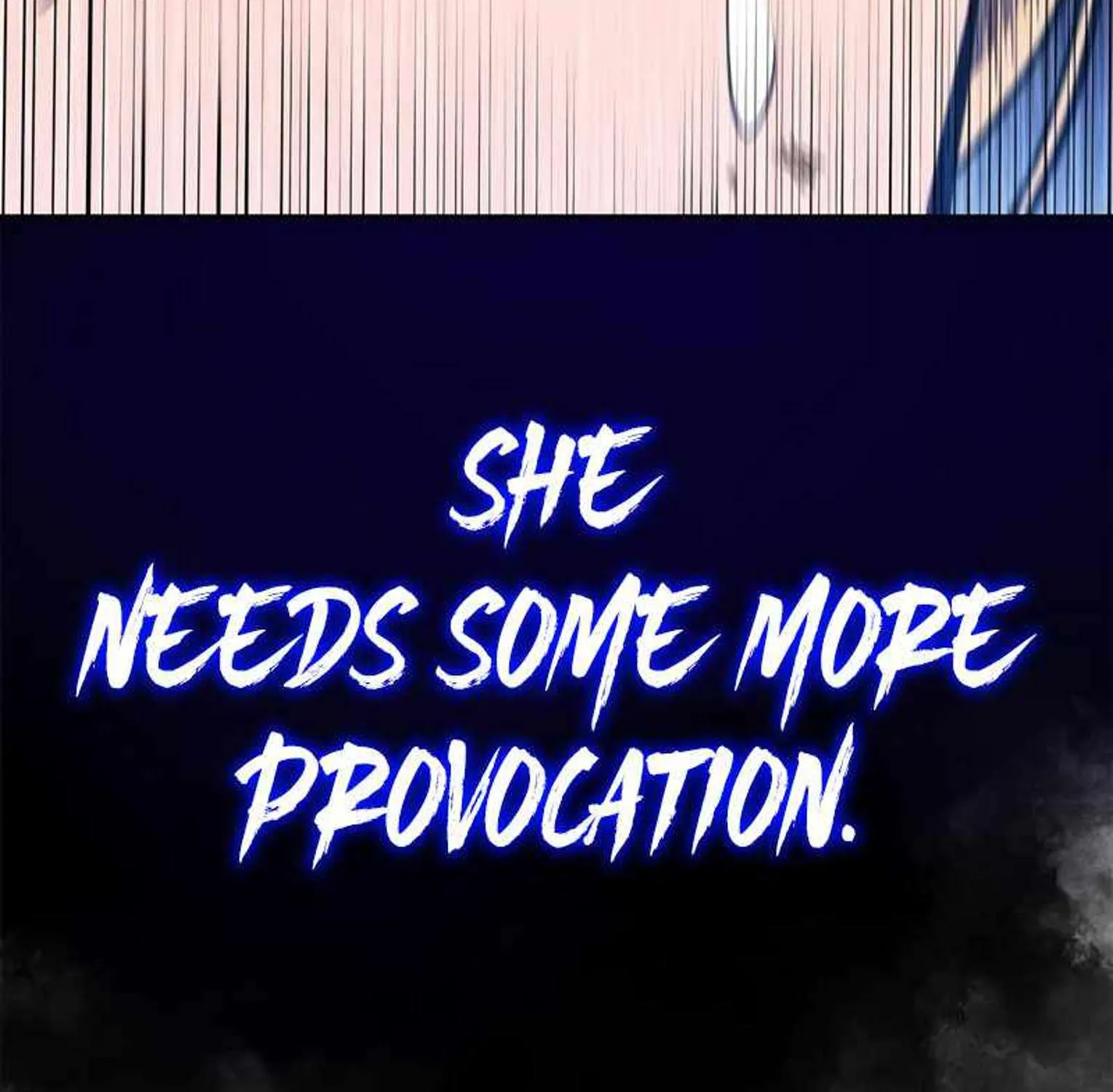 Read Solo Max-Level Newbie chapter 122 image 119 on Lezhin