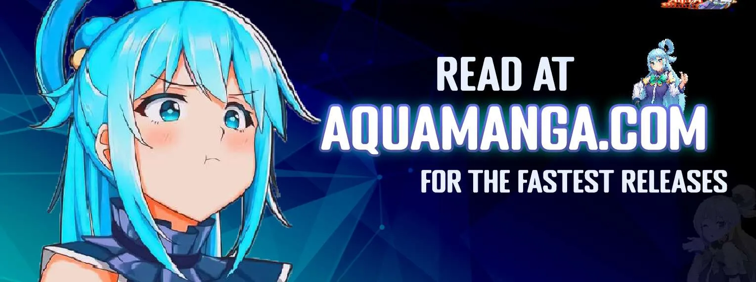 Read Solo Max-Level Newbie chapter 122 image 122 on Lezhin