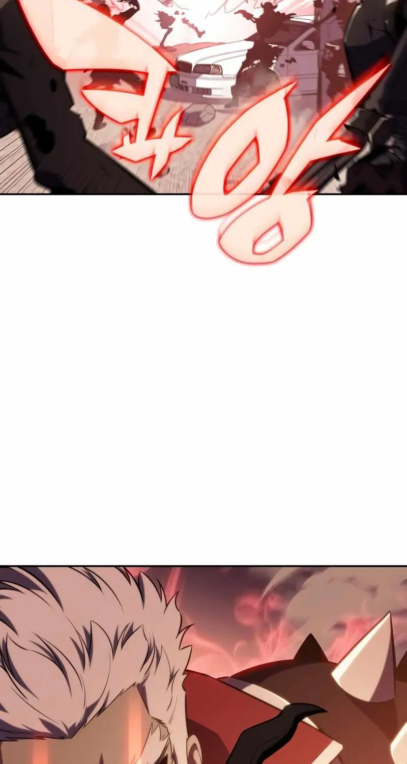 Read Solo Max-Level Newbie chapter 122 image 13 on Lezhin