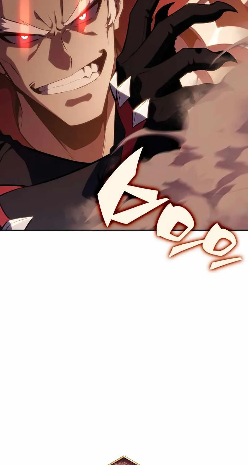 Read Solo Max-Level Newbie chapter 122 image 14 on Lezhin