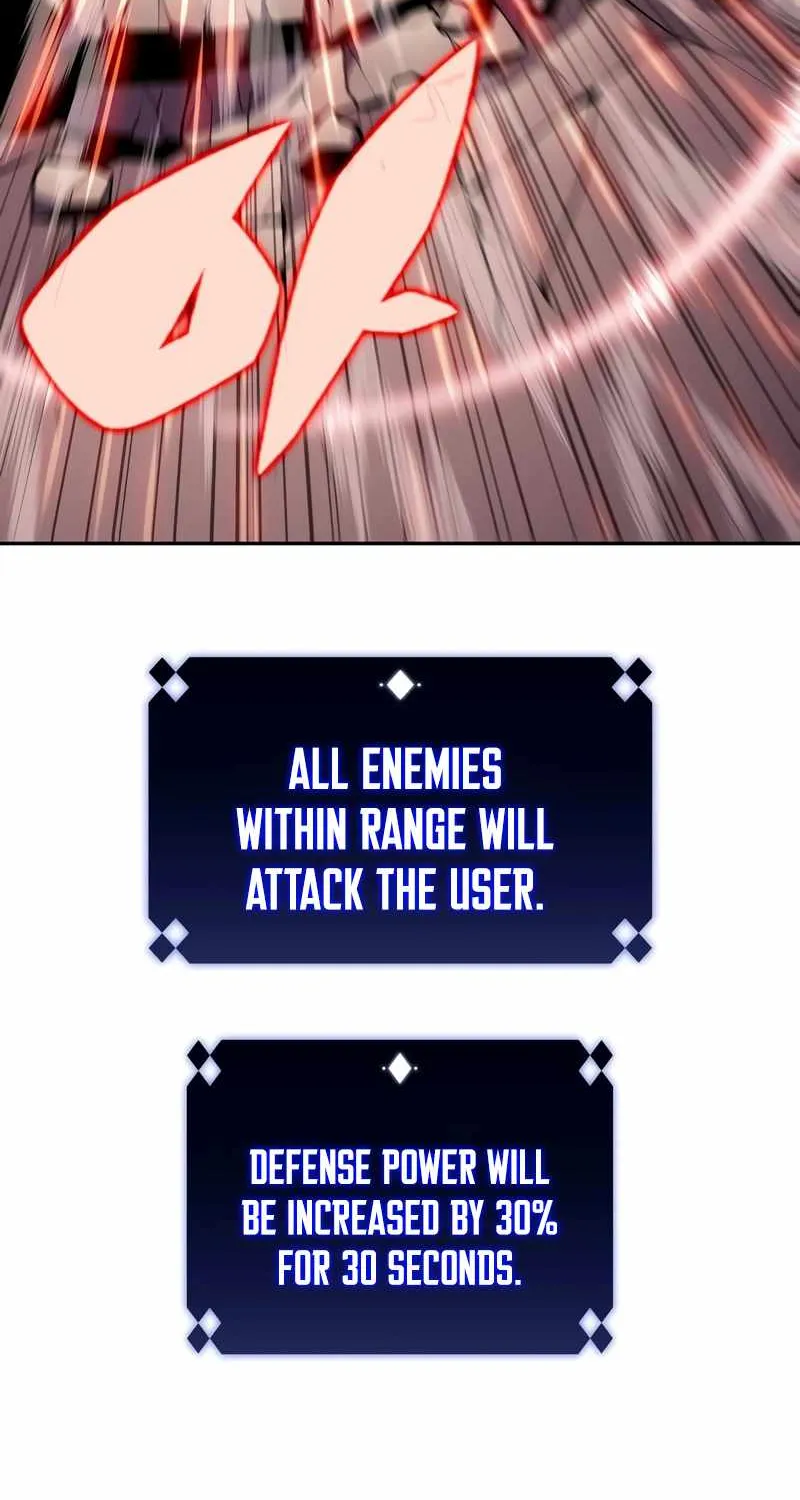 Read Solo Max-Level Newbie chapter 122 image 16 on Lezhin