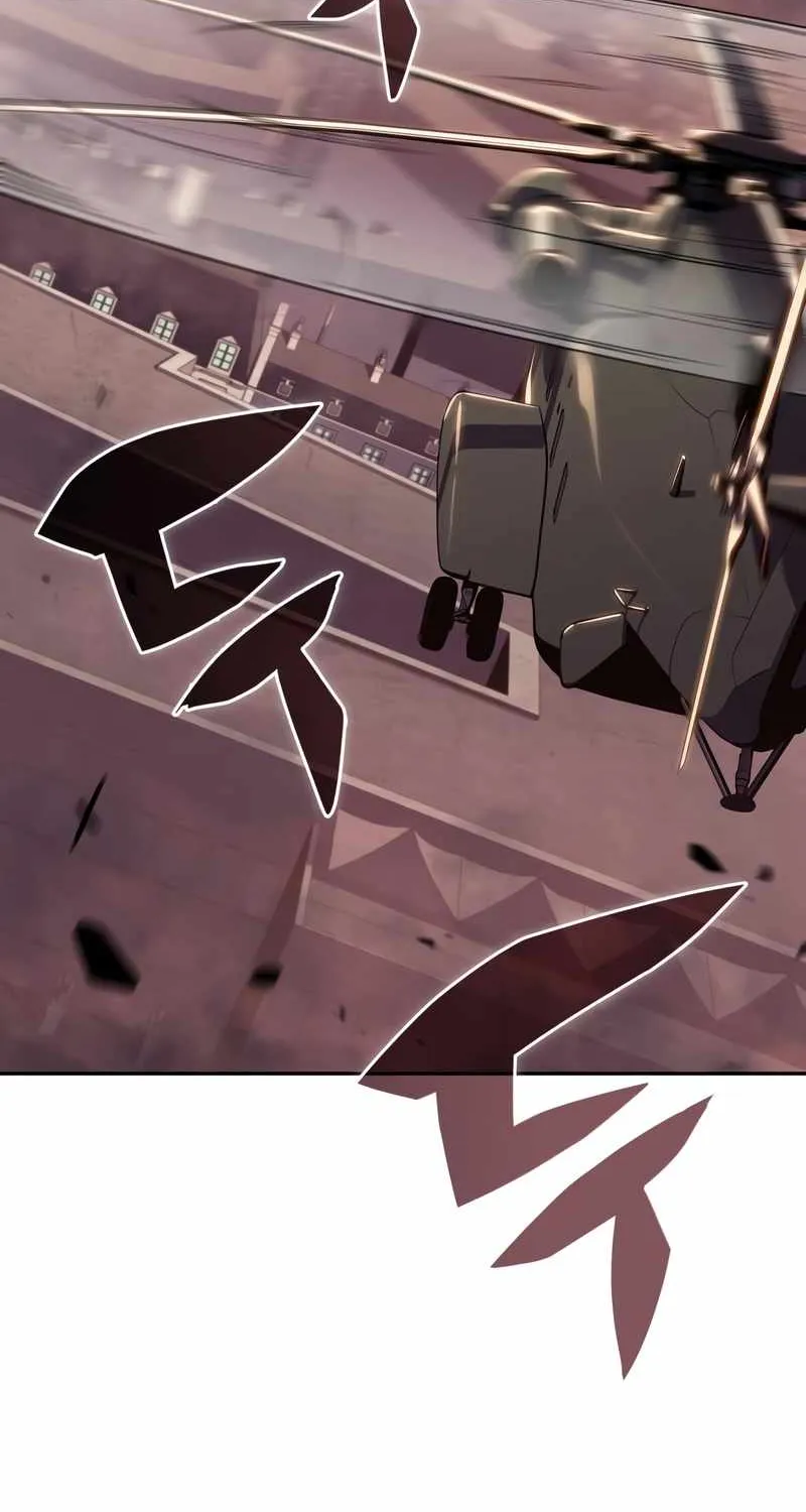 Read Solo Max-Level Newbie chapter 122 image 2 on Lezhin