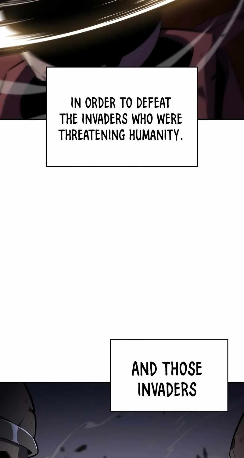Read Solo Max-Level Newbie chapter 122 image 22 on Lezhin