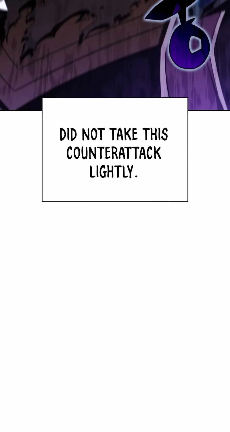 Read Solo Max-Level Newbie chapter 122 image 25 on Lezhin