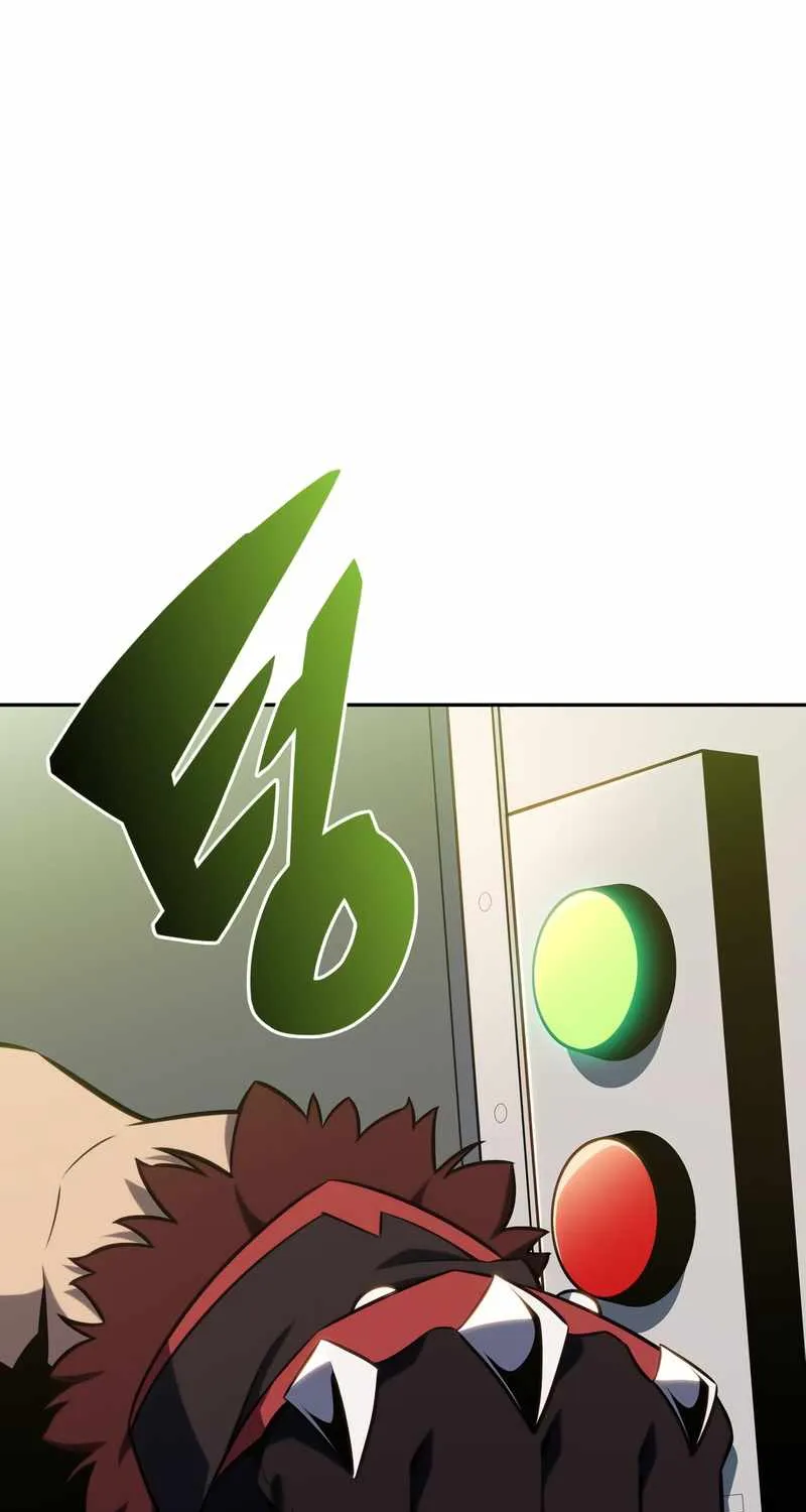 Read Solo Max-Level Newbie chapter 122 image 3 on Lezhin