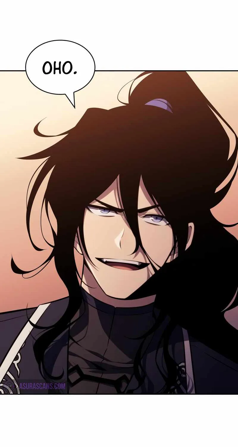 Read Solo Max-Level Newbie chapter 122 image 30 on Lezhin