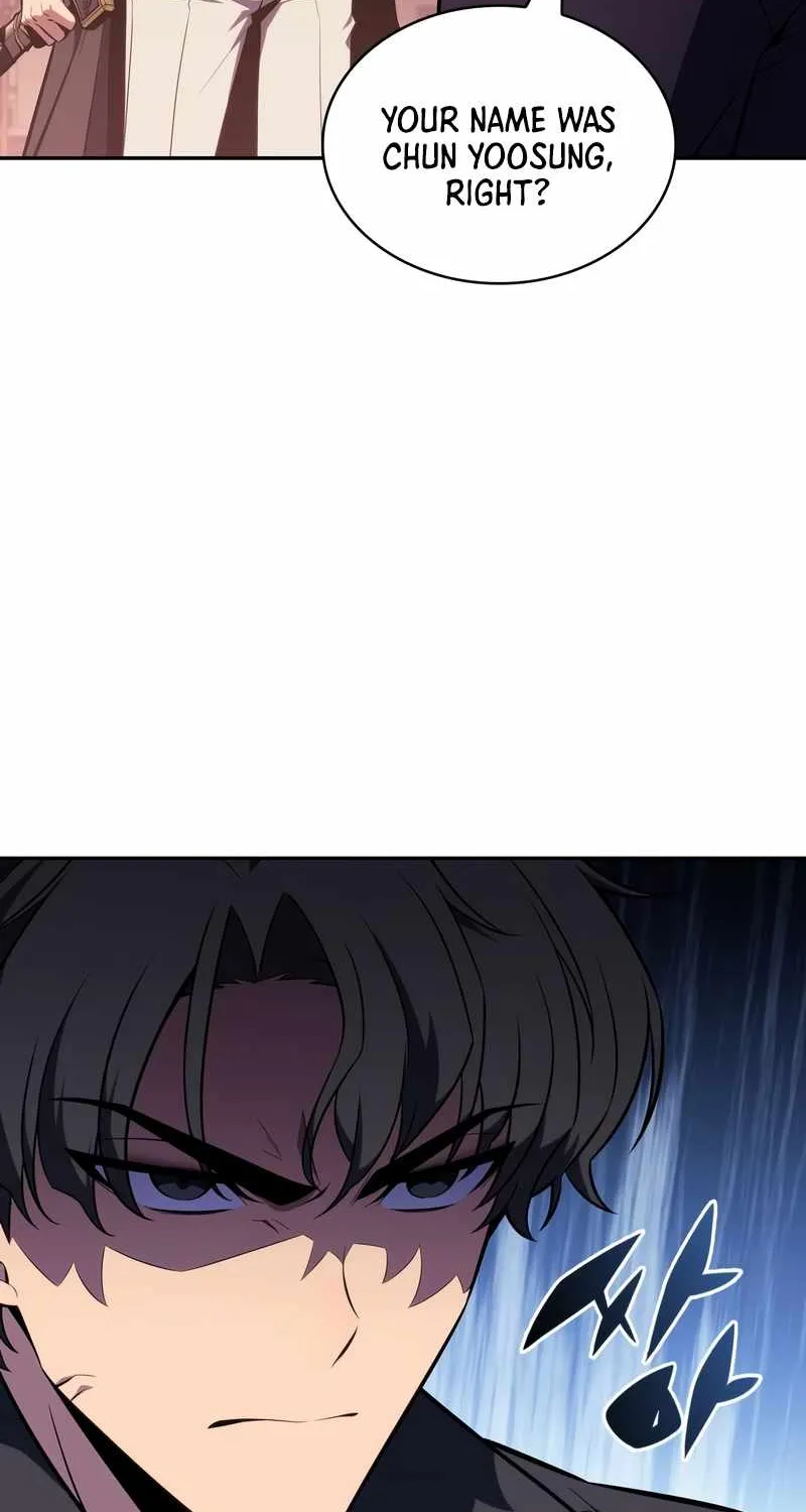 Read Solo Max-Level Newbie chapter 122 image 32 on Lezhin