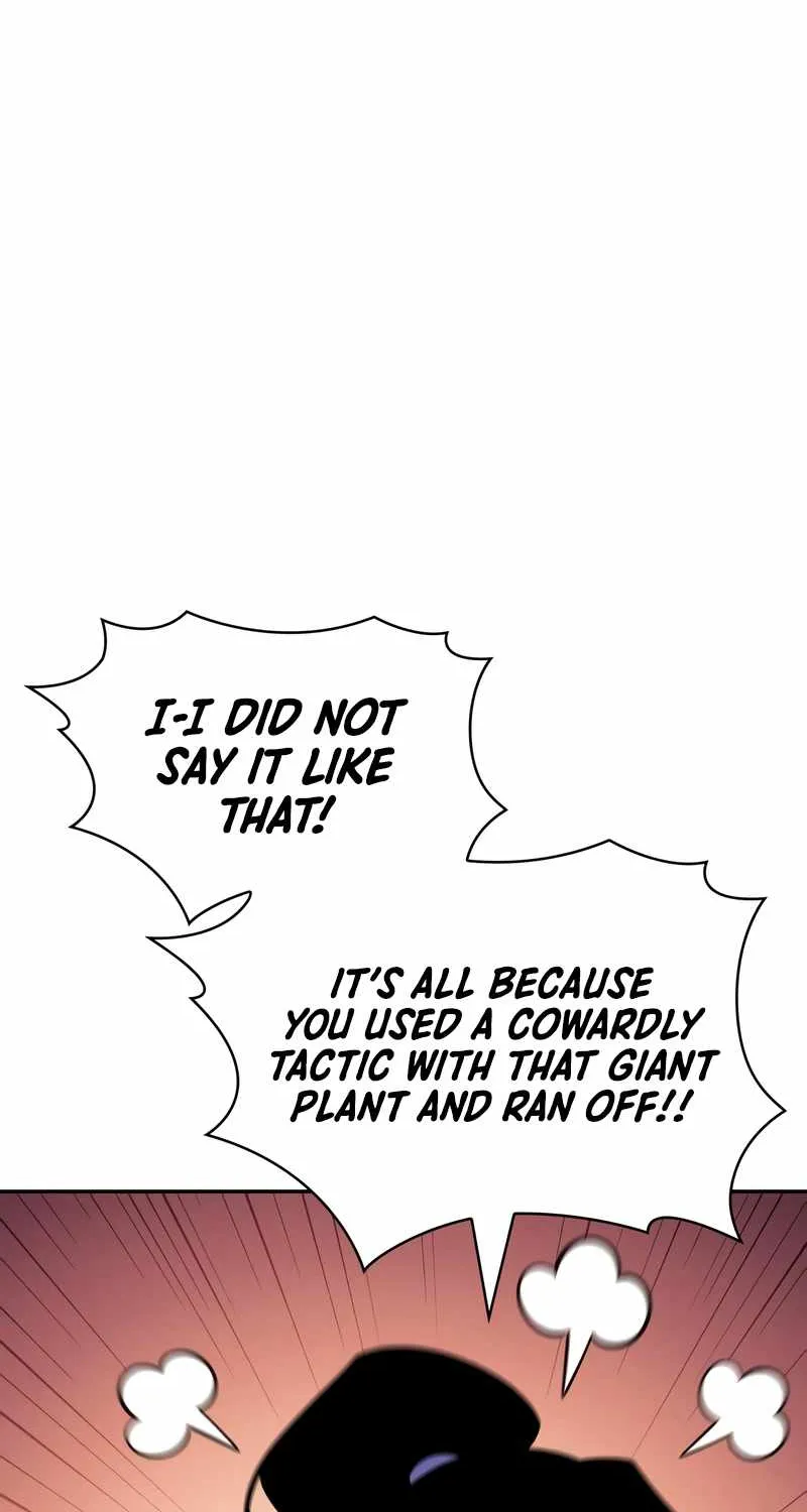 Read Solo Max-Level Newbie chapter 122 image 36 on Lezhin