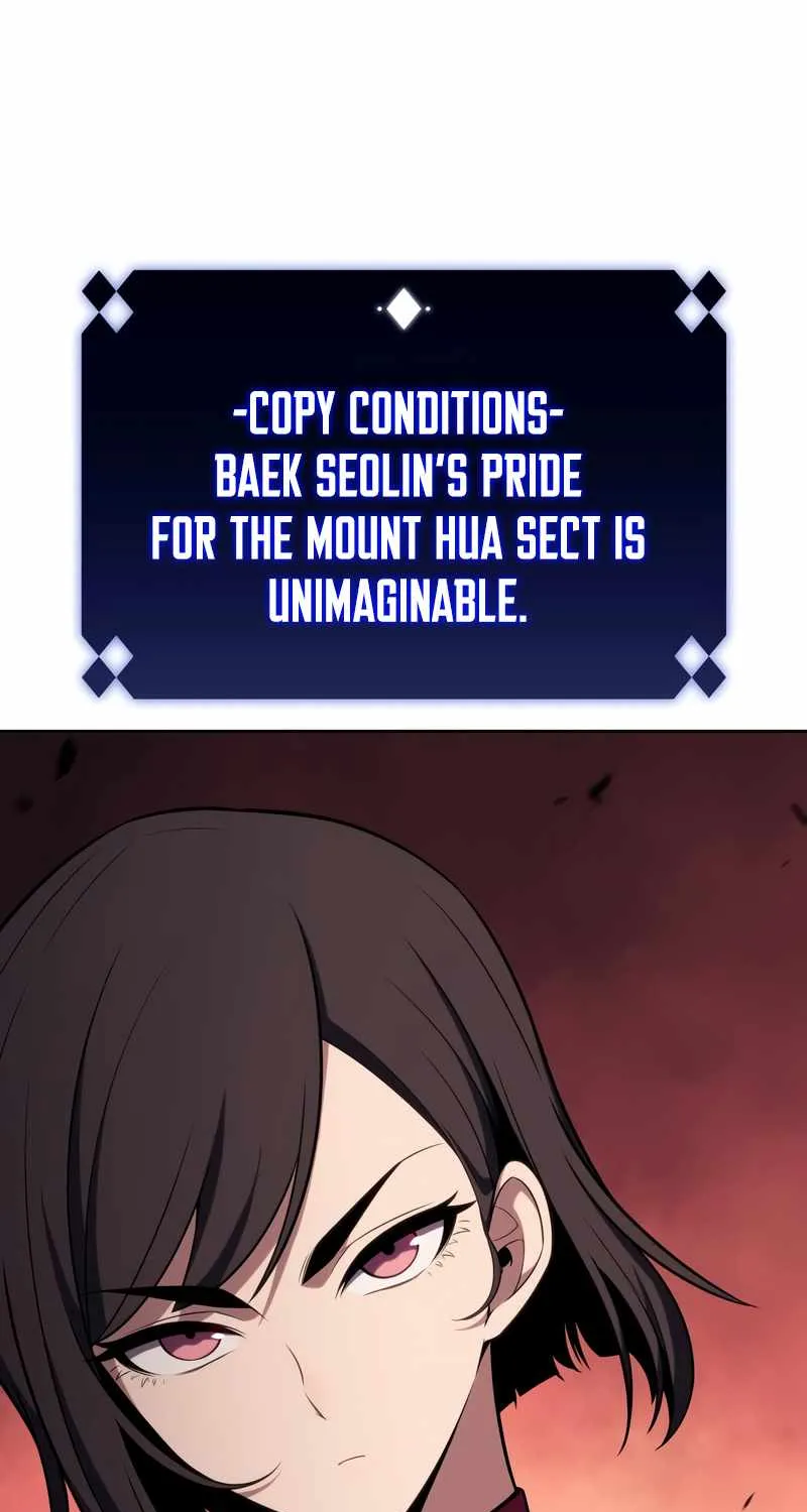 Read Solo Max-Level Newbie chapter 122 image 41 on Lezhin