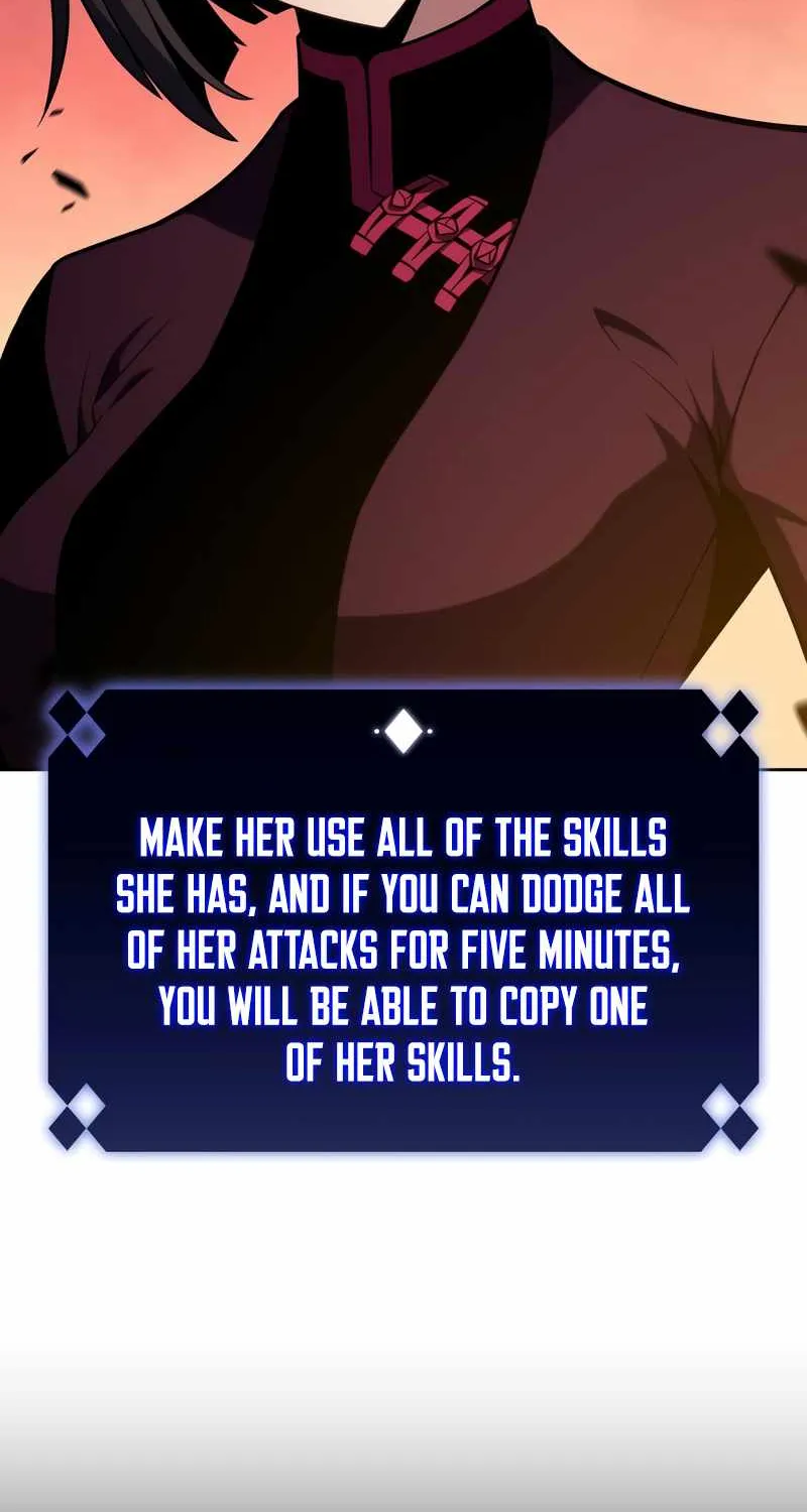 Read Solo Max-Level Newbie chapter 122 image 42 on Lezhin
