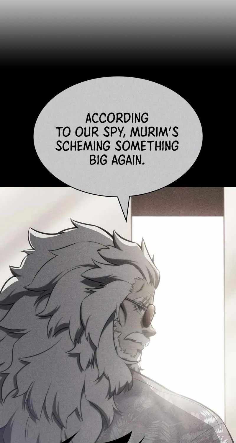 Read Solo Max-Level Newbie chapter 122 image 43 on Lezhin