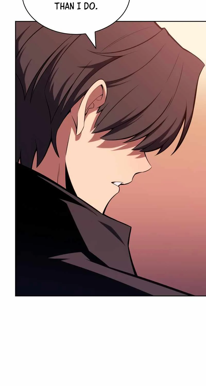 Read Solo Max-Level Newbie chapter 122 image 47 on Lezhin