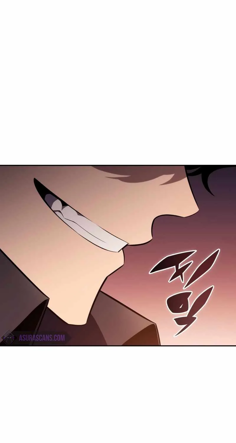Read Solo Max-Level Newbie chapter 122 image 49 on Lezhin