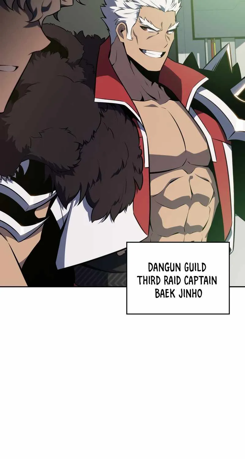 Read Solo Max-Level Newbie chapter 122 image 5 on Lezhin