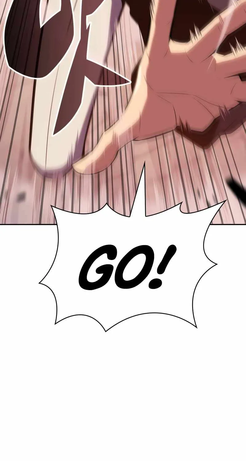 Read Solo Max-Level Newbie chapter 122 image 52 on Lezhin