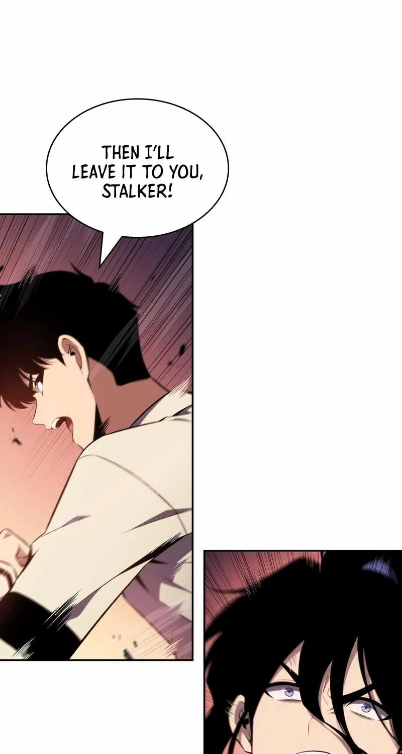 Read Solo Max-Level Newbie chapter 122 image 53 on Lezhin
