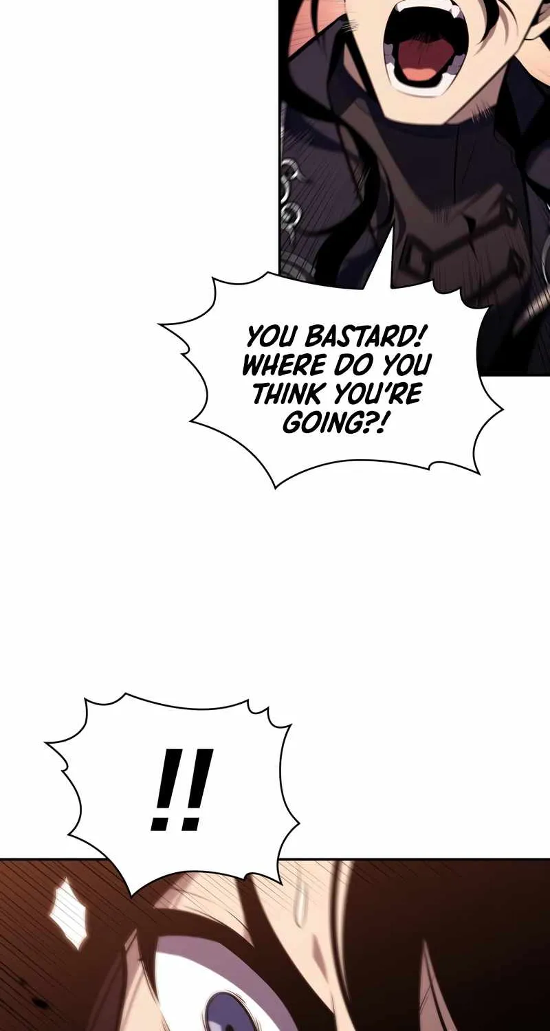 Read Solo Max-Level Newbie chapter 122 image 54 on Lezhin
