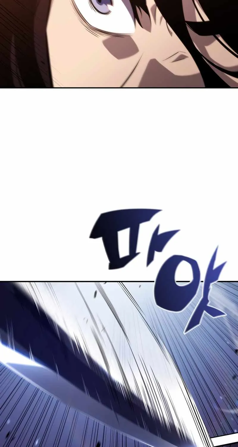 Read Solo Max-Level Newbie chapter 122 image 55 on Lezhin