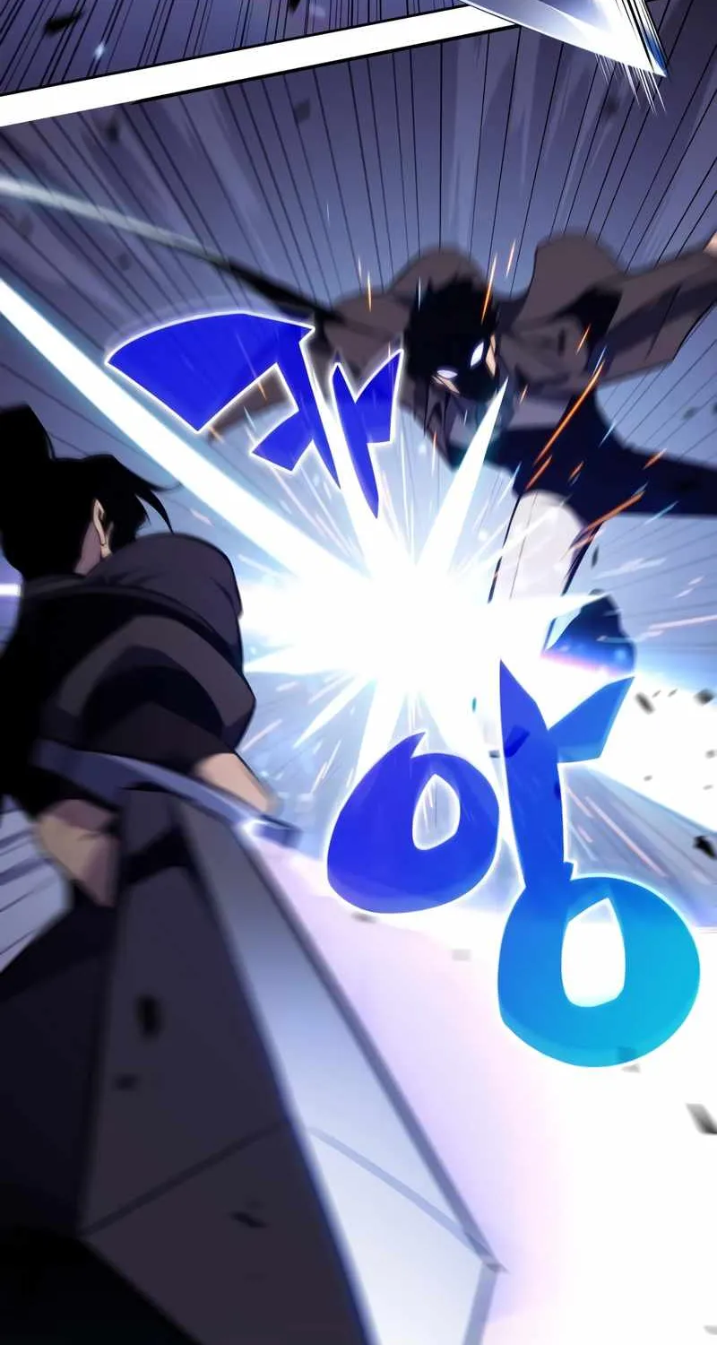 Read Solo Max-Level Newbie chapter 122 image 56 on Lezhin