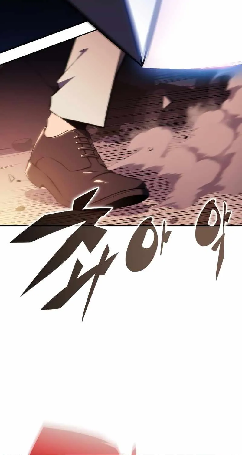 Read Solo Max-Level Newbie chapter 122 image 57 on Lezhin
