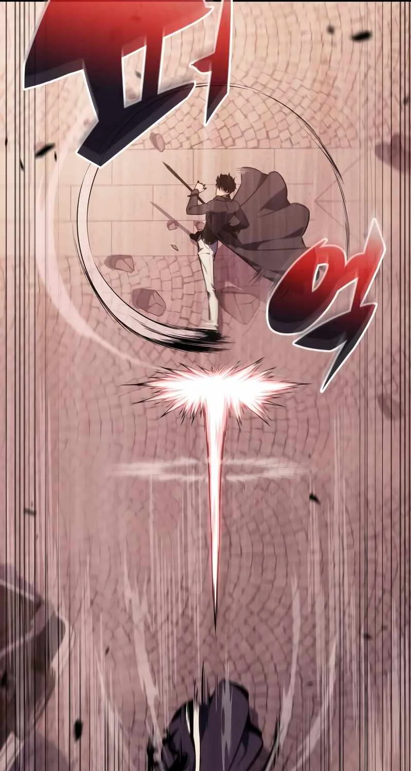 Read Solo Max-Level Newbie chapter 122 image 58 on Lezhin