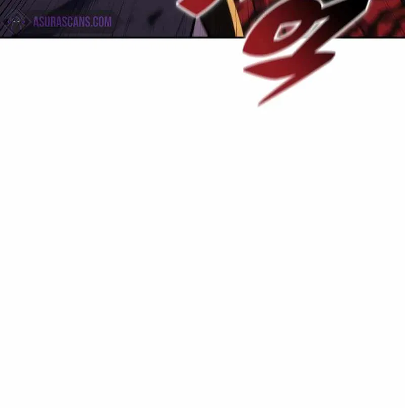 Read Solo Max-Level Newbie chapter 122 image 60 on Lezhin