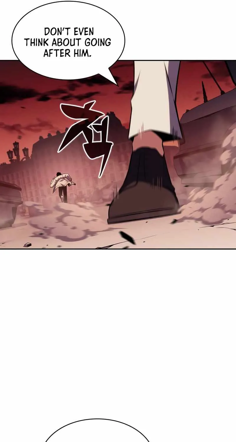 Read Solo Max-Level Newbie chapter 122 image 61 on Lezhin
