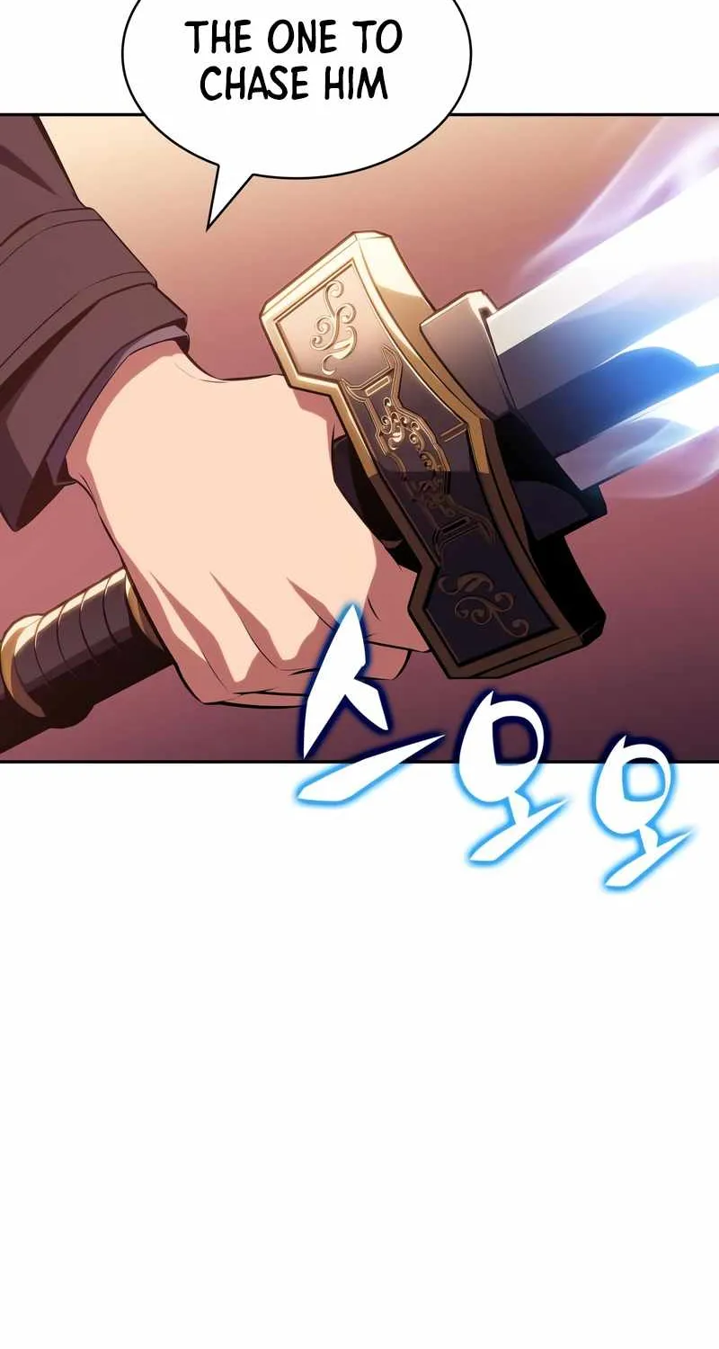 Read Solo Max-Level Newbie chapter 122 image 62 on Lezhin