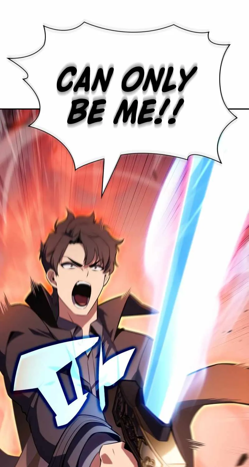Read Solo Max-Level Newbie chapter 122 image 63 on Lezhin