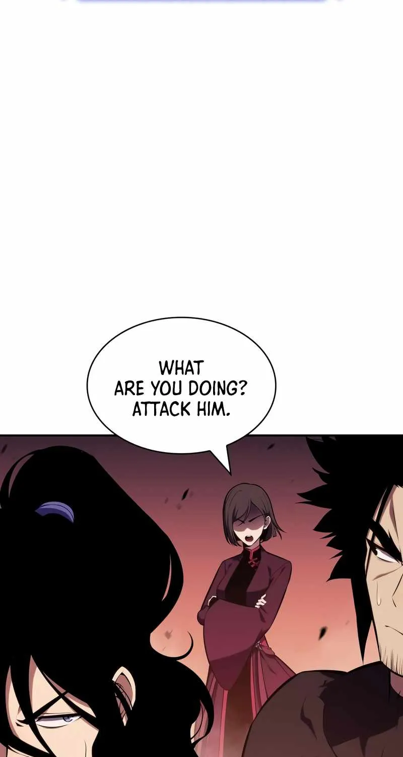 Read Solo Max-Level Newbie chapter 122 image 65 on Lezhin