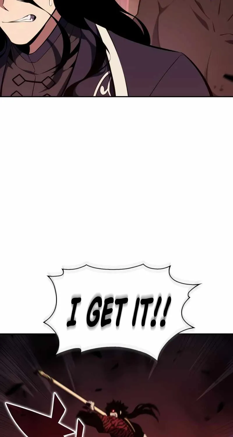 Read Solo Max-Level Newbie chapter 122 image 66 on Lezhin
