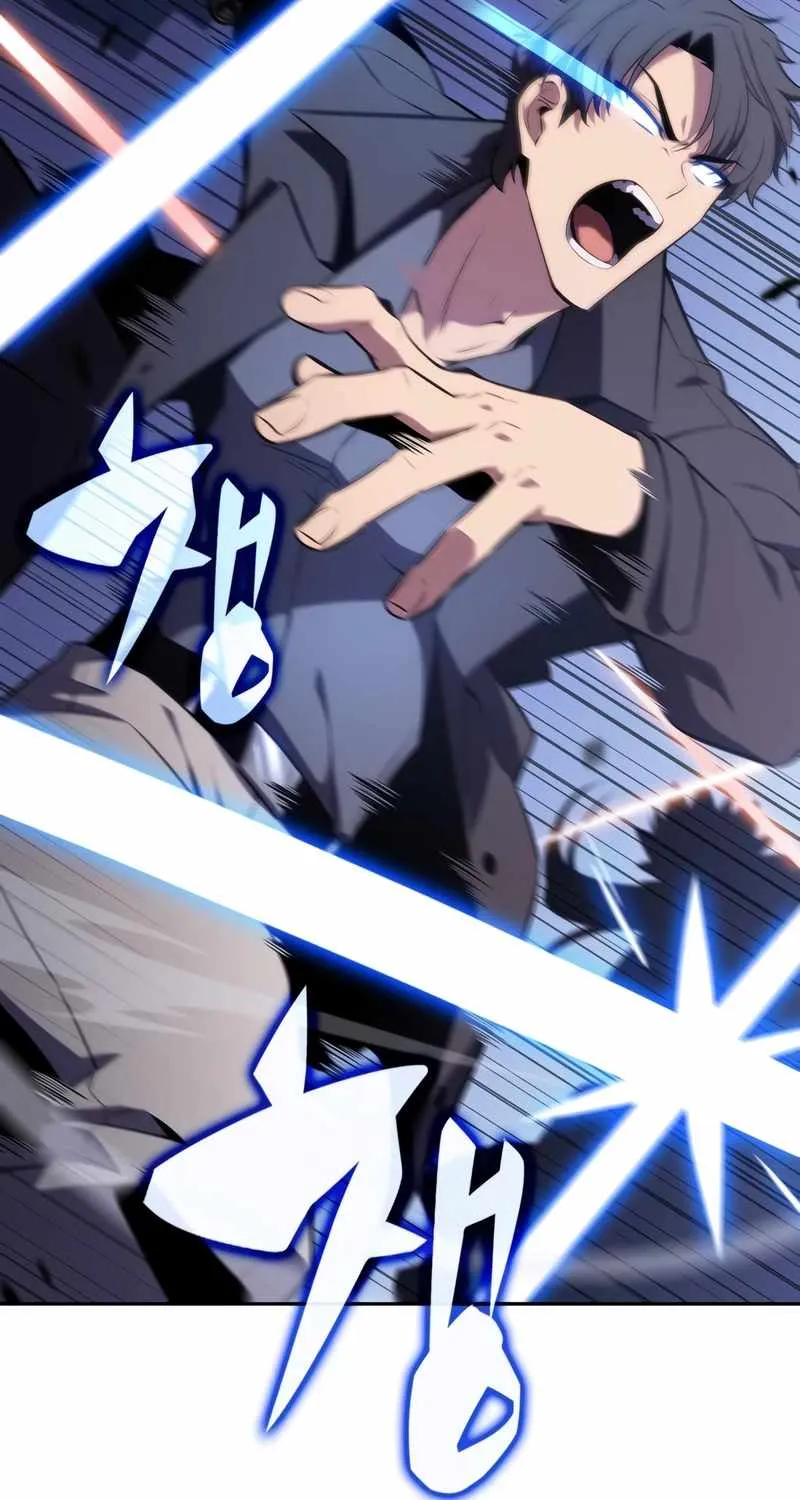 Read Solo Max-Level Newbie chapter 122 image 69 on Lezhin