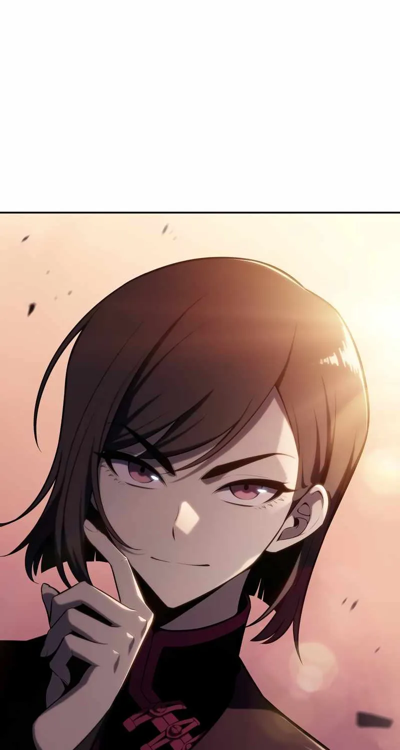 Read Solo Max-Level Newbie chapter 122 image 72 on Lezhin