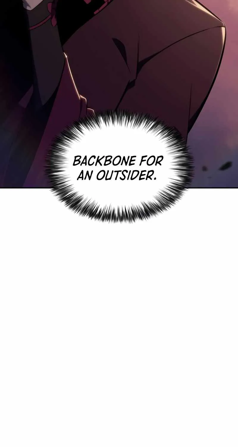Read Solo Max-Level Newbie chapter 122 image 73 on Lezhin