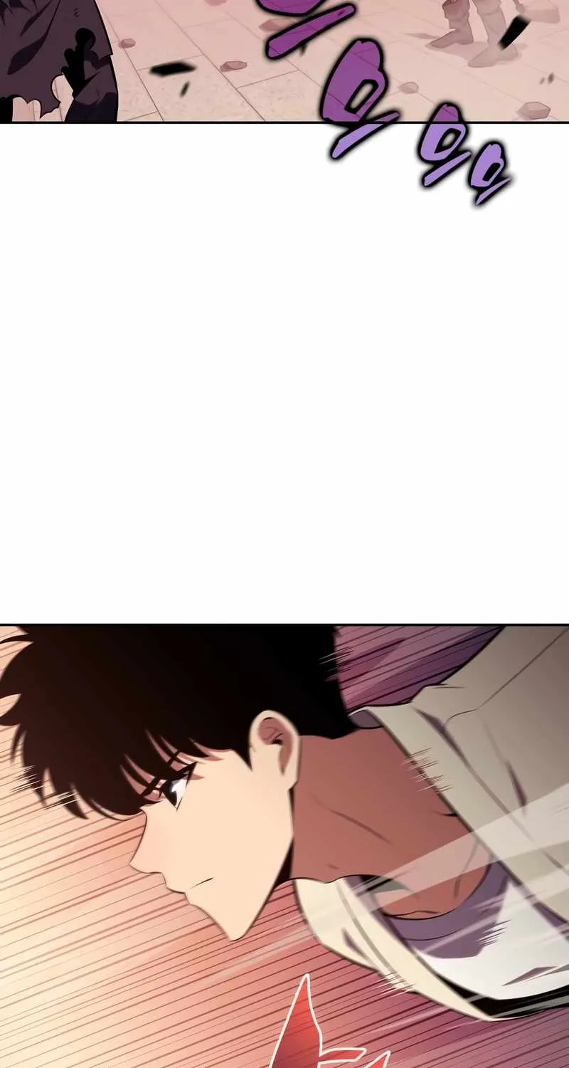 Read Solo Max-Level Newbie chapter 122 image 75 on Lezhin