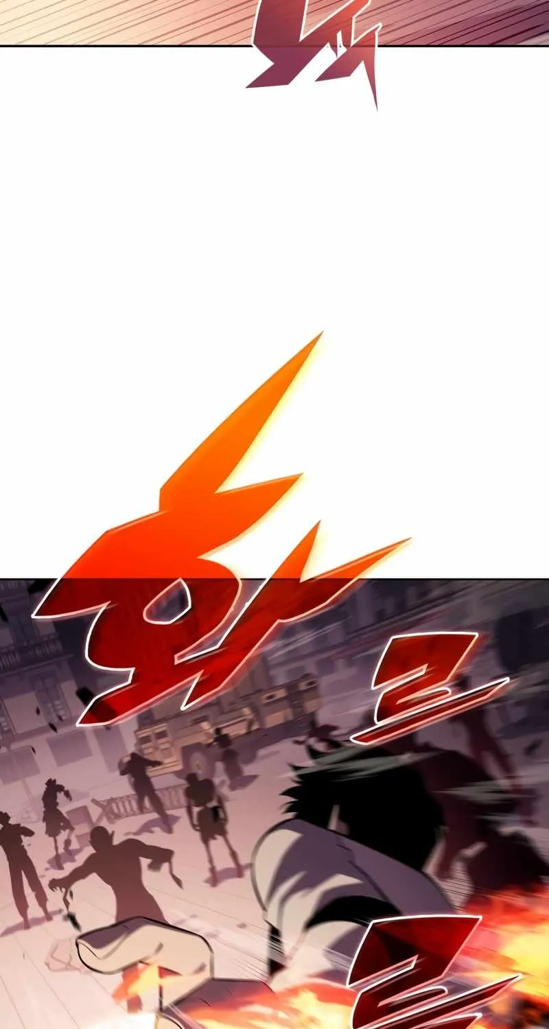 Read Solo Max-Level Newbie chapter 122 image 76 on Lezhin