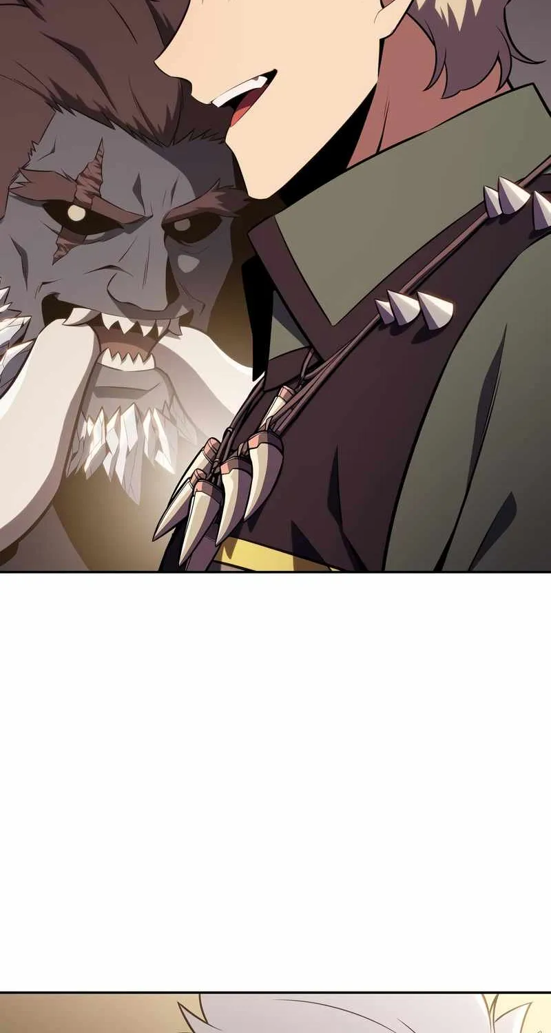 Read Solo Max-Level Newbie chapter 122 image 8 on Lezhin