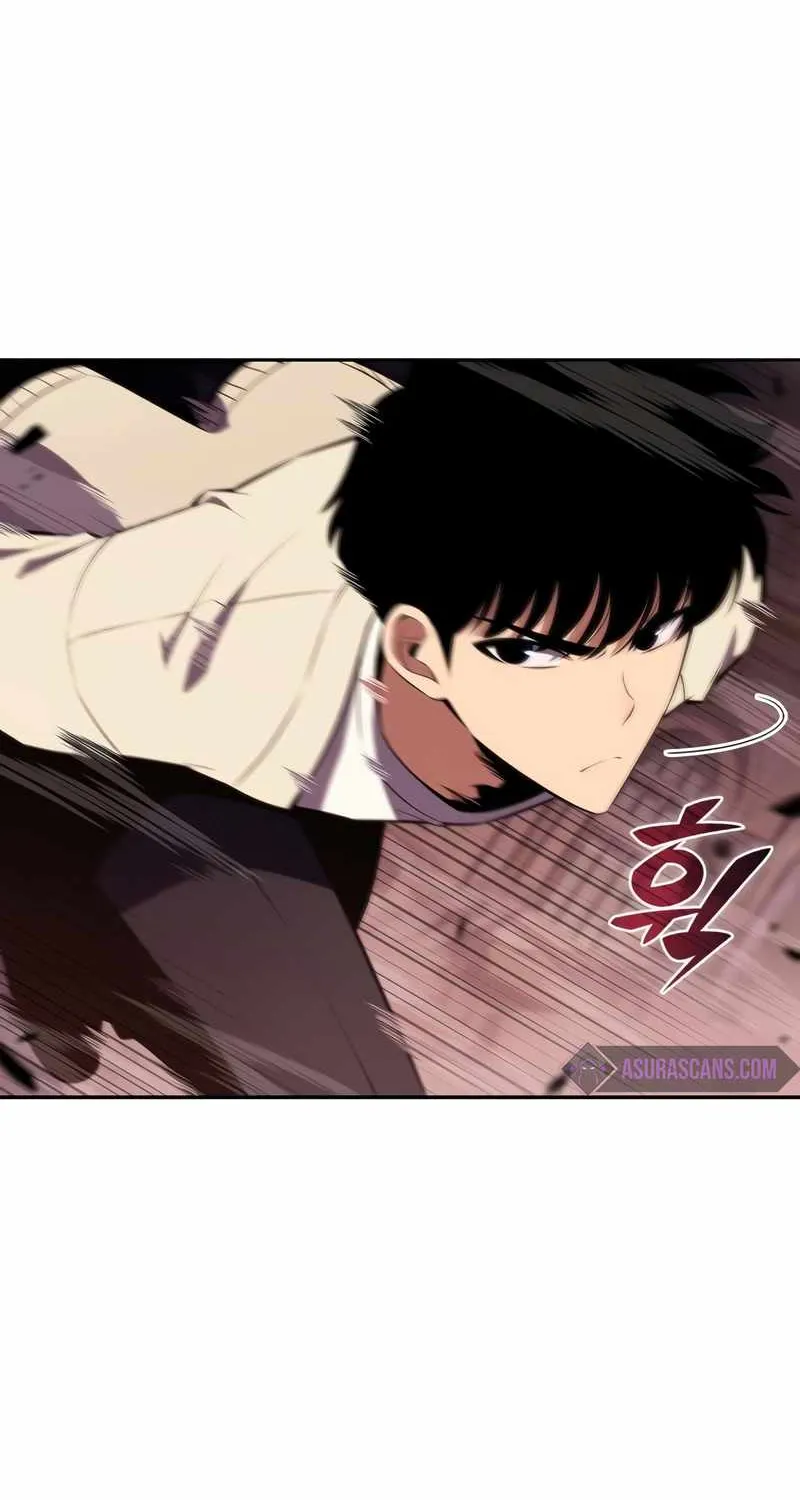 Read Solo Max-Level Newbie chapter 122 image 80 on Lezhin
