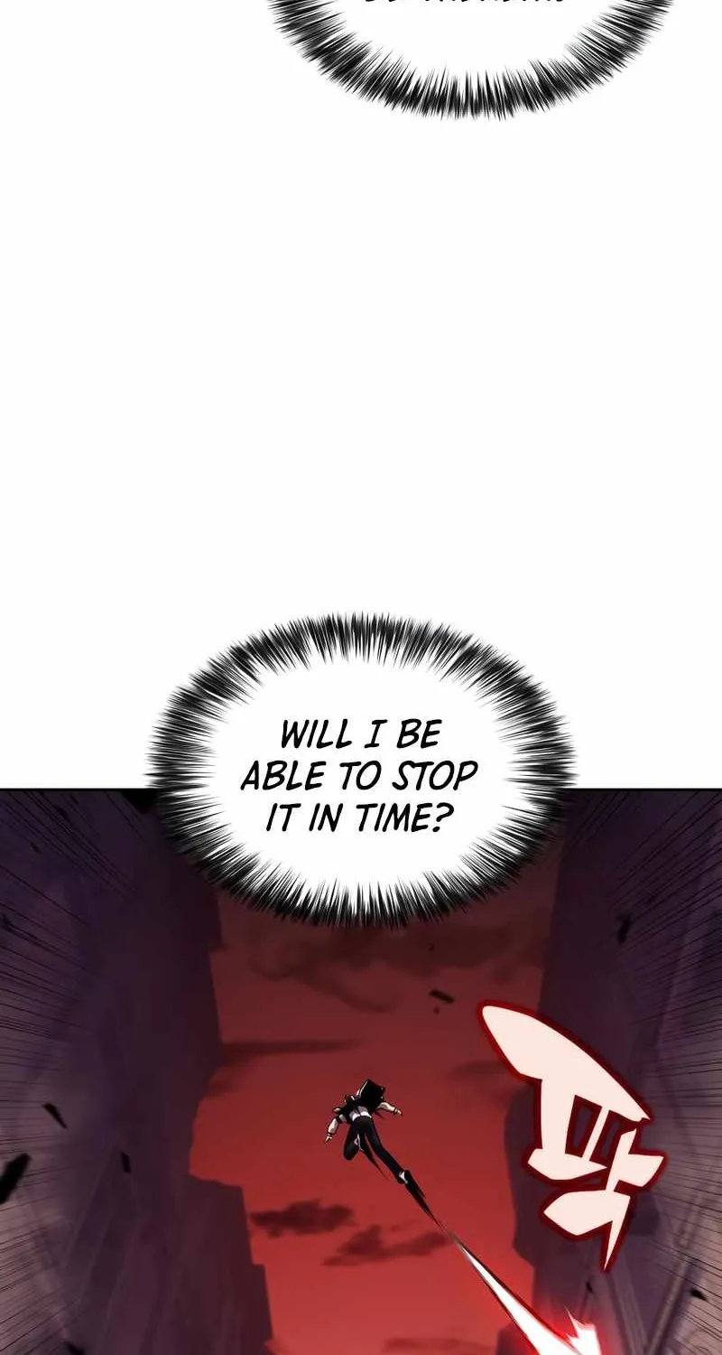 Read Solo Max-Level Newbie chapter 122 image 82 on Lezhin